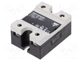 CARLO GAVAZZI RM1A60D25 Kiinteän tilan rele 25A