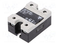 CARLO GAVAZZI RM1A60A50 Puolijohderele 50A
