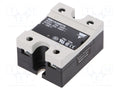 CARLO GAVAZZI RM1A48D75 Solid-state-rele 75A