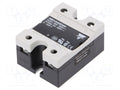 CARLO GAVAZZI RM1A48D25 Kiinteän tilan rele 25A