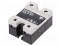 CARLO GAVAZZI RM1A40D50 Solid state relay 50A