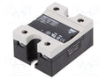 CARLO GAVAZZI RM1A40D25 Puolijohderele 25A