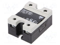 CARLO GAVAZZI RM1A23D25 Puolijohderele 25A