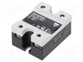 CARLO GAVAZZI RM1A23A25 Puolijohderele 25A
