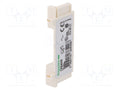 SCHNEIDER ELECTRIC LAD4VE Ylijännitesuoja 24-48VAC