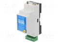 DECODE GT900-110 Automaatiomoduuli 8-30VDC