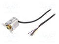 SICK DBS36E-BBEK00500 Pulssianturi 7-30VDC