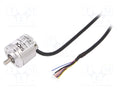 SICK DBS36E-S3EK00360 Pulssianturi 360imp/revol