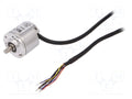 SICK DBS36E-S3EK01000 Inkrementtianturi 1000imp/revol