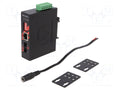 ANTAIRA IMC-C100-M-T Mediamuunnin 390.7g