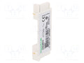 SCHNEIDER ELECTRIC LAD4RCU Ylijännitesuoja 110-250VAC