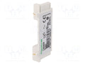SCHNEIDER ELECTRIC LAD4VG Ylijännitesuoja 50÷127VAC