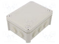 OBO BETTERMANN T 100 Jakorasia IP66 116x150x67mm