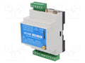DECODE GT900-343 Automaatiomoduuli 8-30VDC