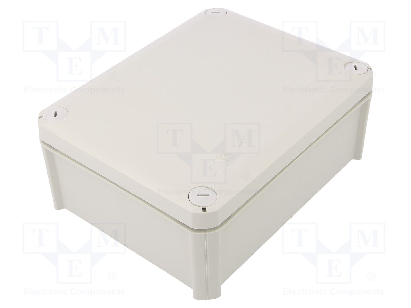 OBO BETTERMANN T 160 OE Jakorasia IP66 150x190x77mm