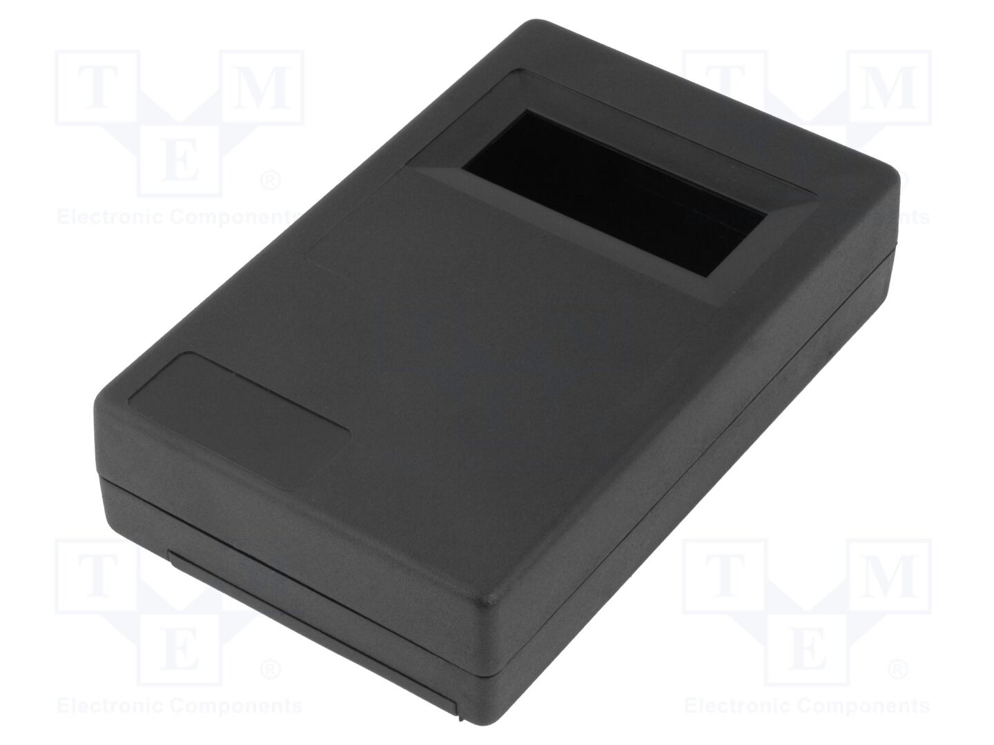 MASZCZYK KM-33C Enclosure for devices with displays X: 73.5mm