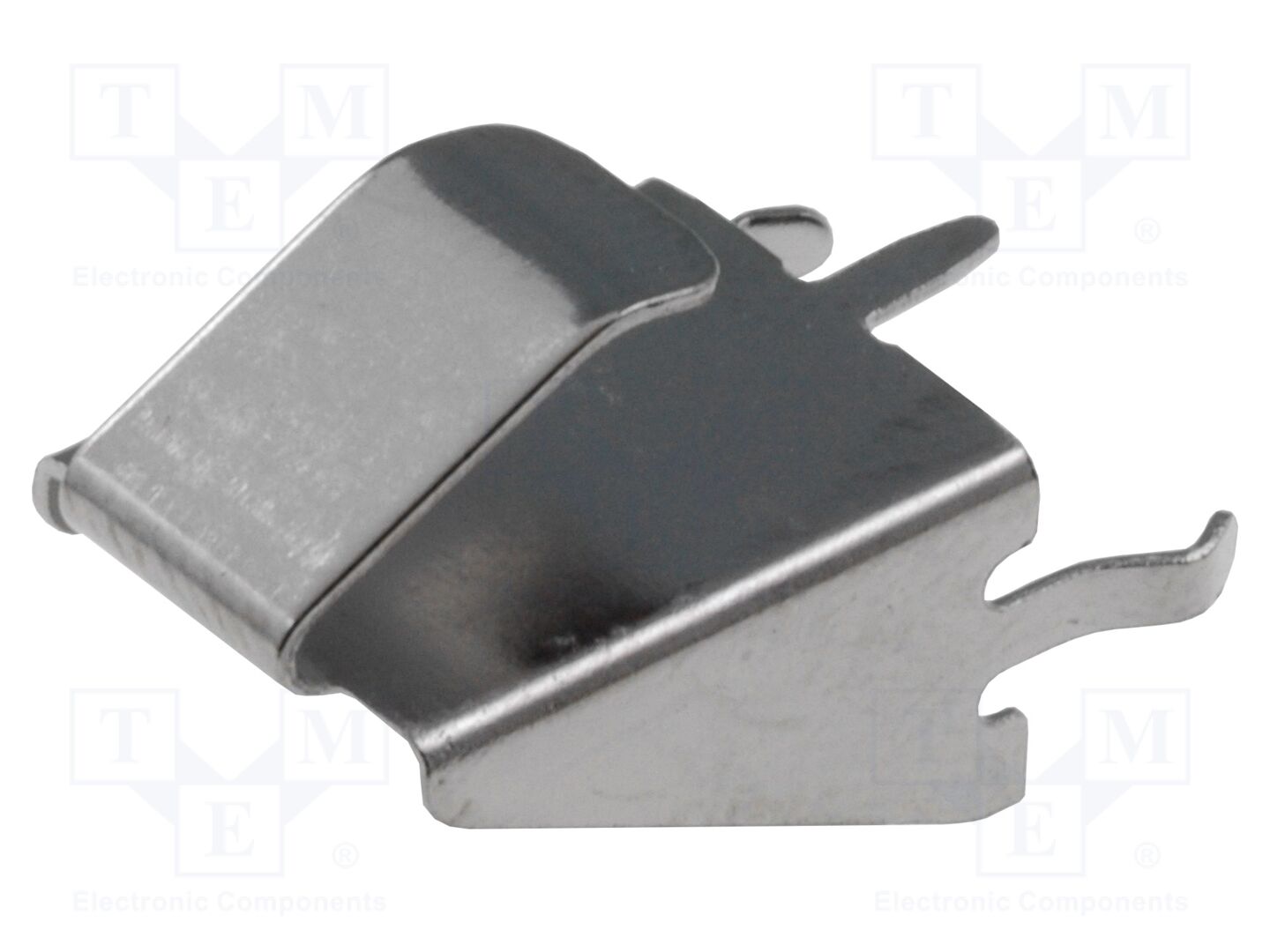 KEYSTONE 590 Lamella contact AA,N,R1,R6 (50 kpl erä)