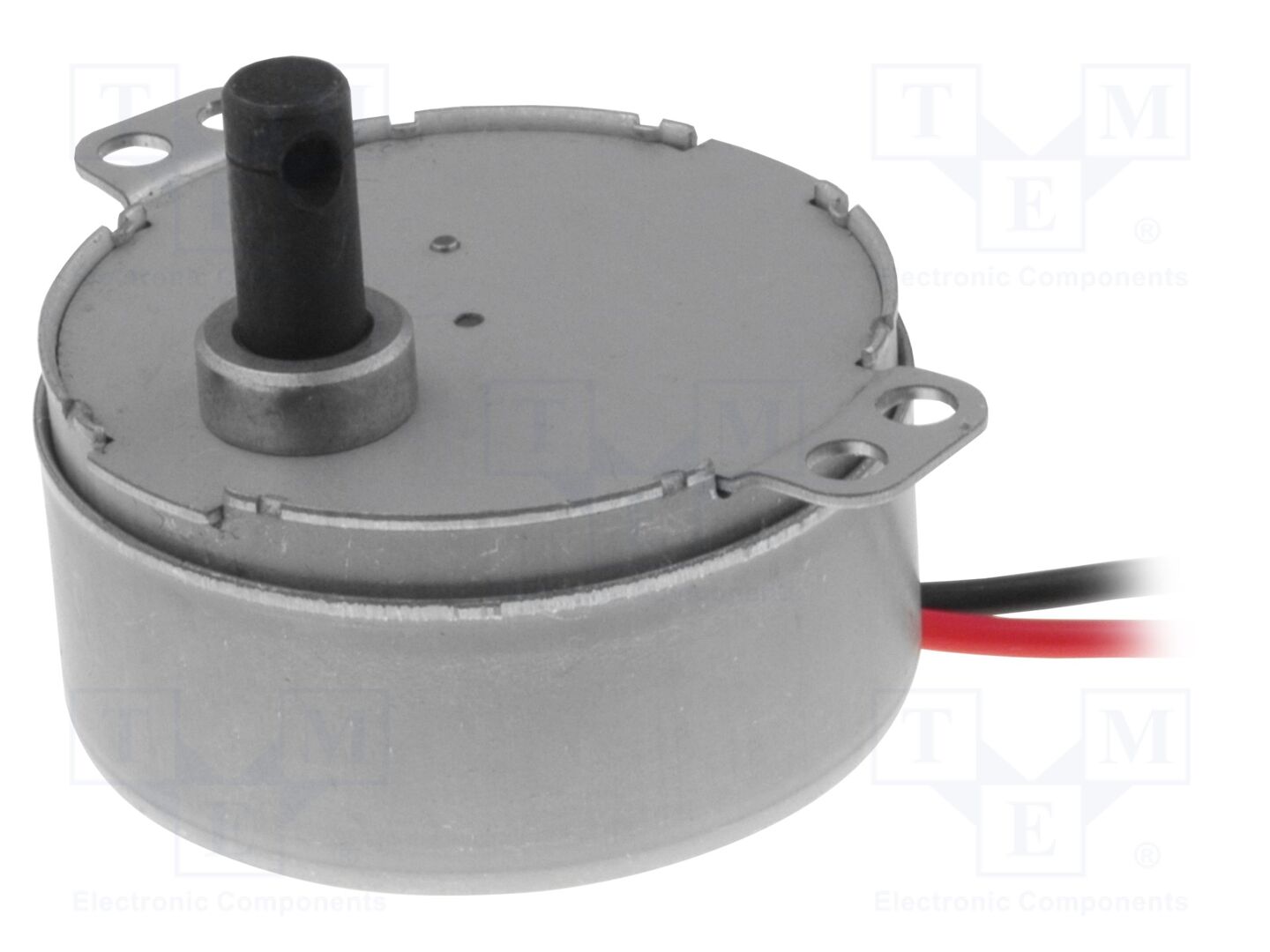 CLIFF FMJ7201FJ2 Synkronimoottori 4W
