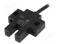OMRON EE-SX670-WR Valokenno 5mm