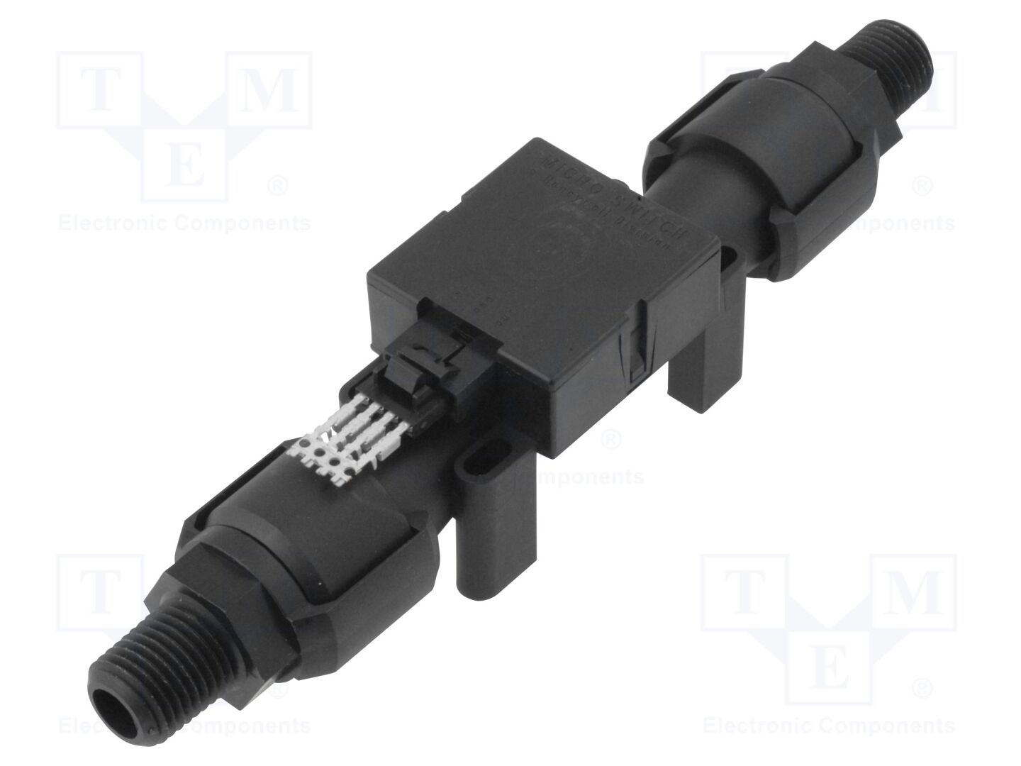 HONEYWELL AWM5101VN Virtausanturi 0-5 SLPM