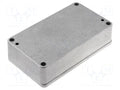 GAINTA G106 Yleiskotelot 65x115x30mm