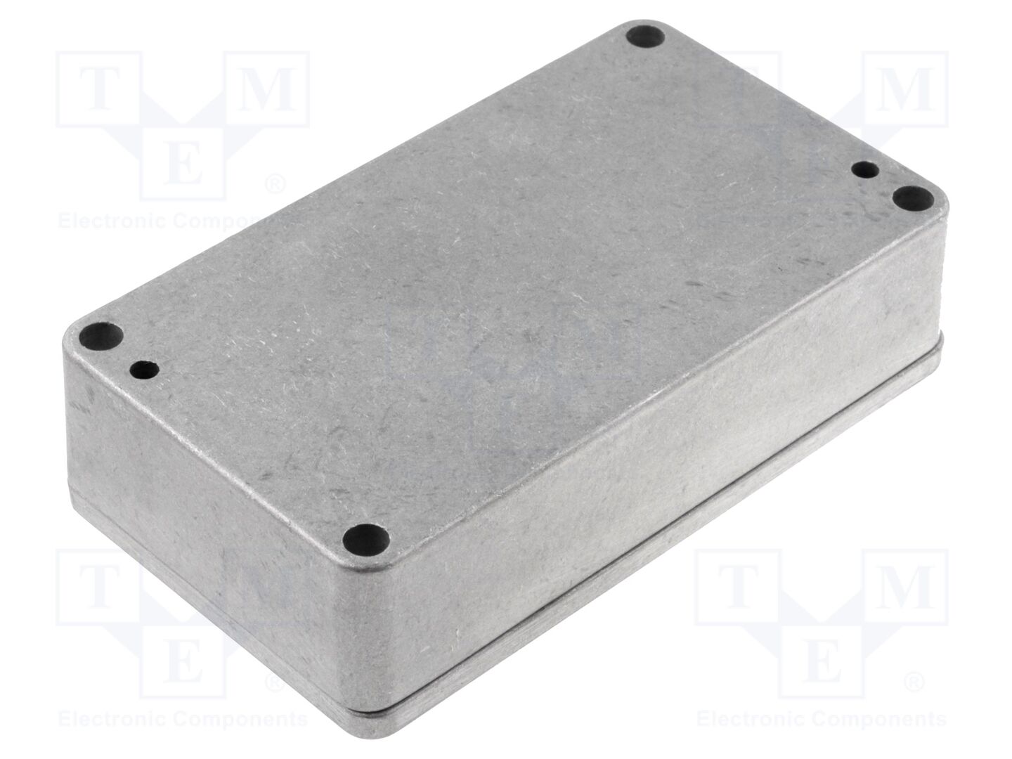 GAINTA G106 Yleiskotelot 65x115x30mm