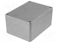 GAINTA ALU-G115 Yleiskotelo 108x148x75mm