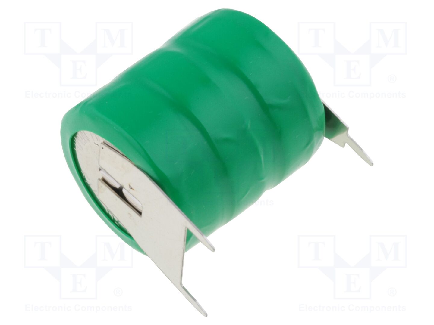JJJ ACCU-80/3 Ladattava akku Ni-MH 3.6V (50 kpl erä)