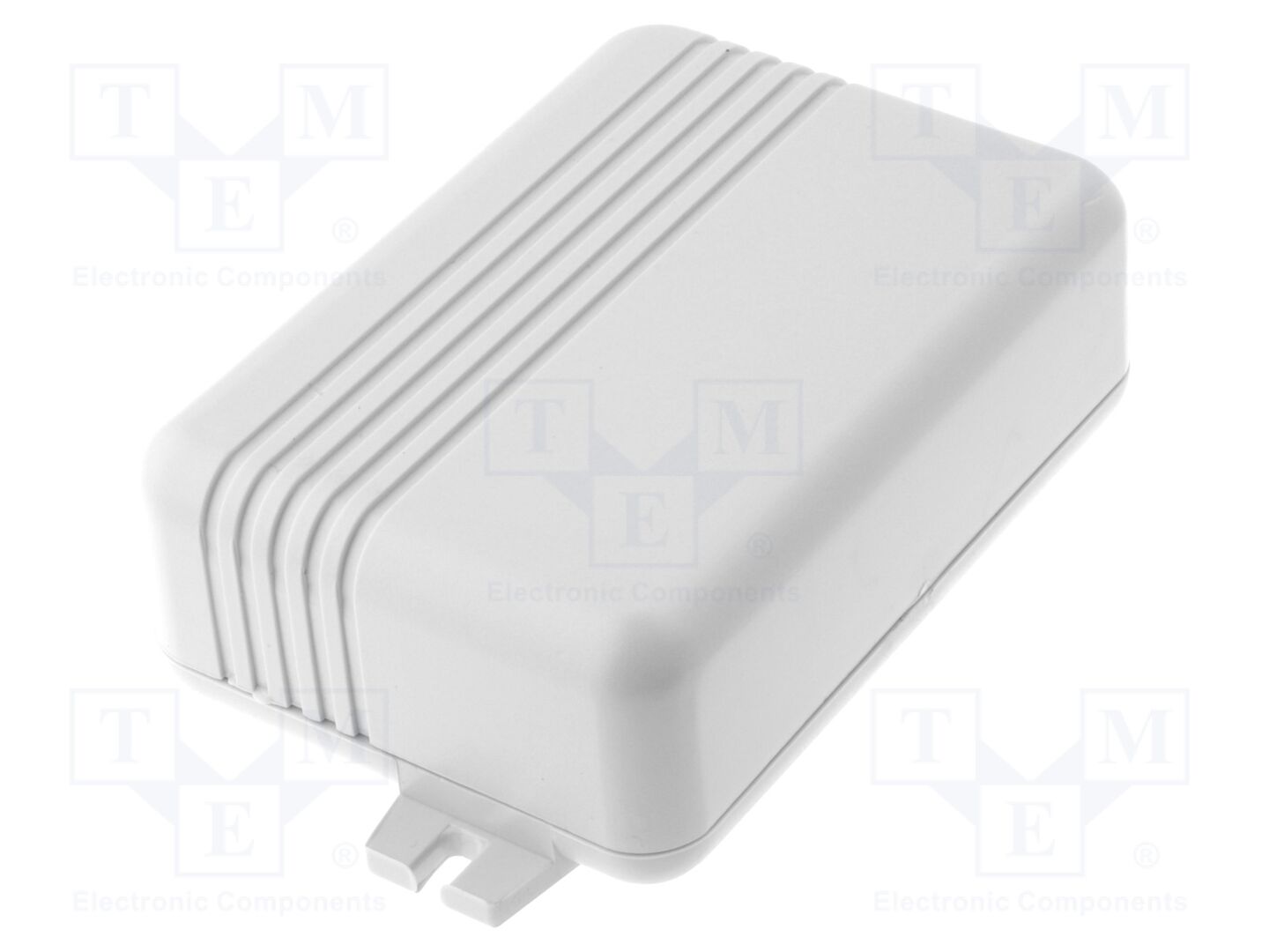 MASZCZYK ABS-54P Yleiskotelo 64x90x32mm (50 kpl erä)