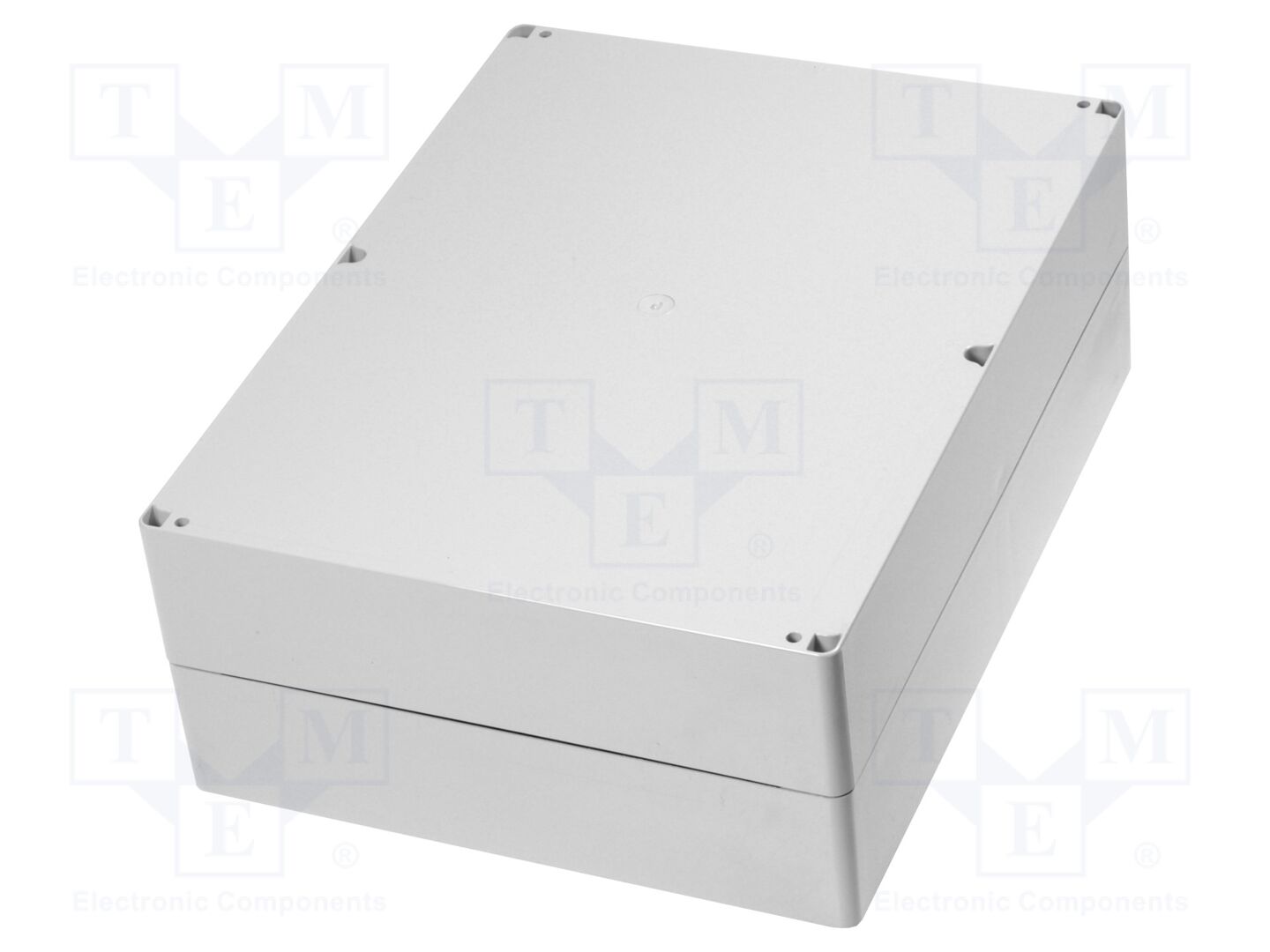 FIBOX AB233011 Yleiskotelo 230x300x110mm