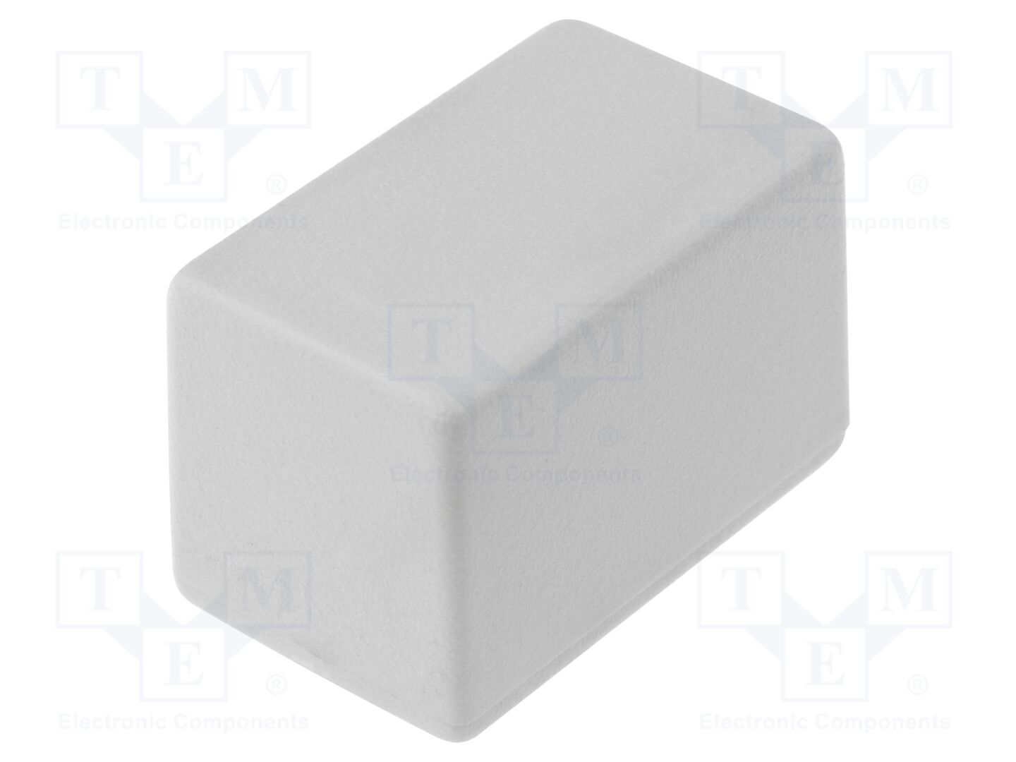 MASZCZYK ABS-03 Valupurkki 16x26x17mm (50 kpl erä)