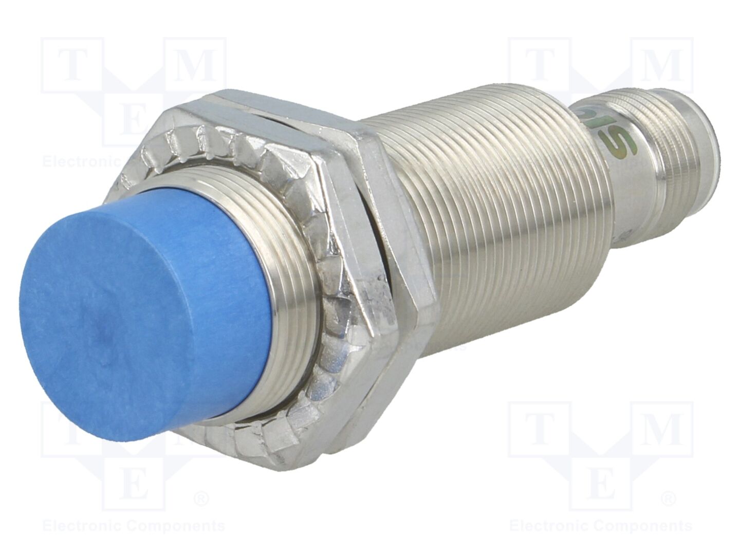 SICK IMB18-12NNSVC0S Induktiivinen anturi 12mm