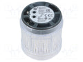 SCHNEIDER ELECTRIC XVUC29 Valomerkin anturi 24VDC