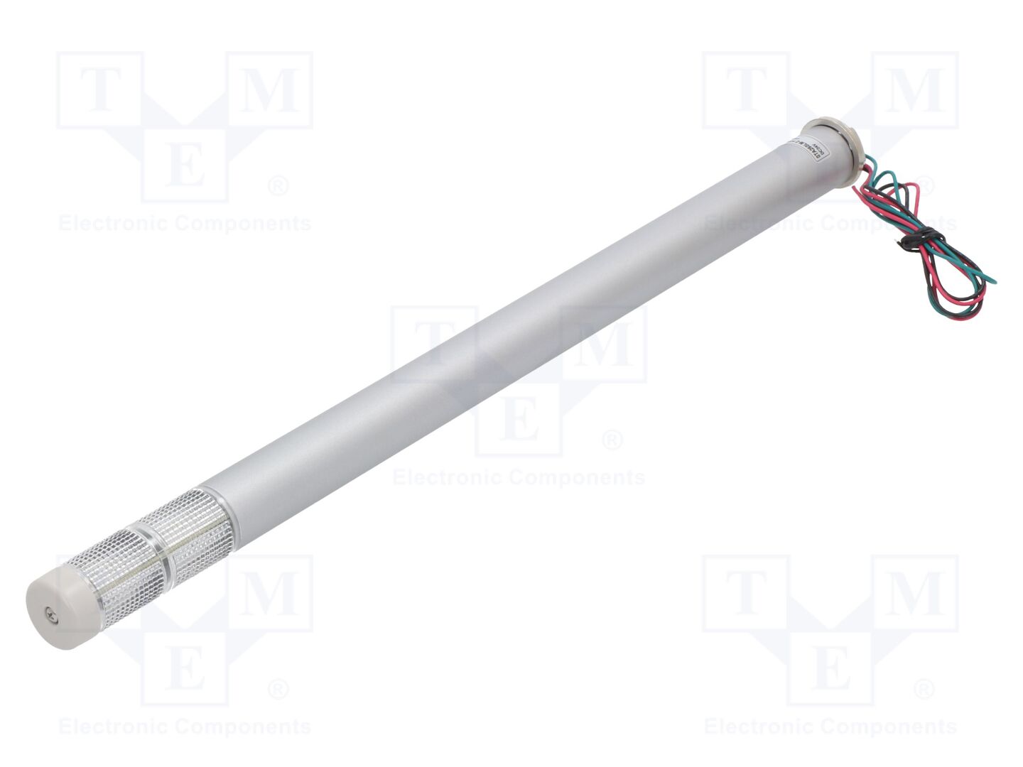 QLIGHT STA25SLM224RG Signalling Columns 24VDC