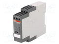 ABB 1SVR730850R2100 Valvontarele 220-240VAC