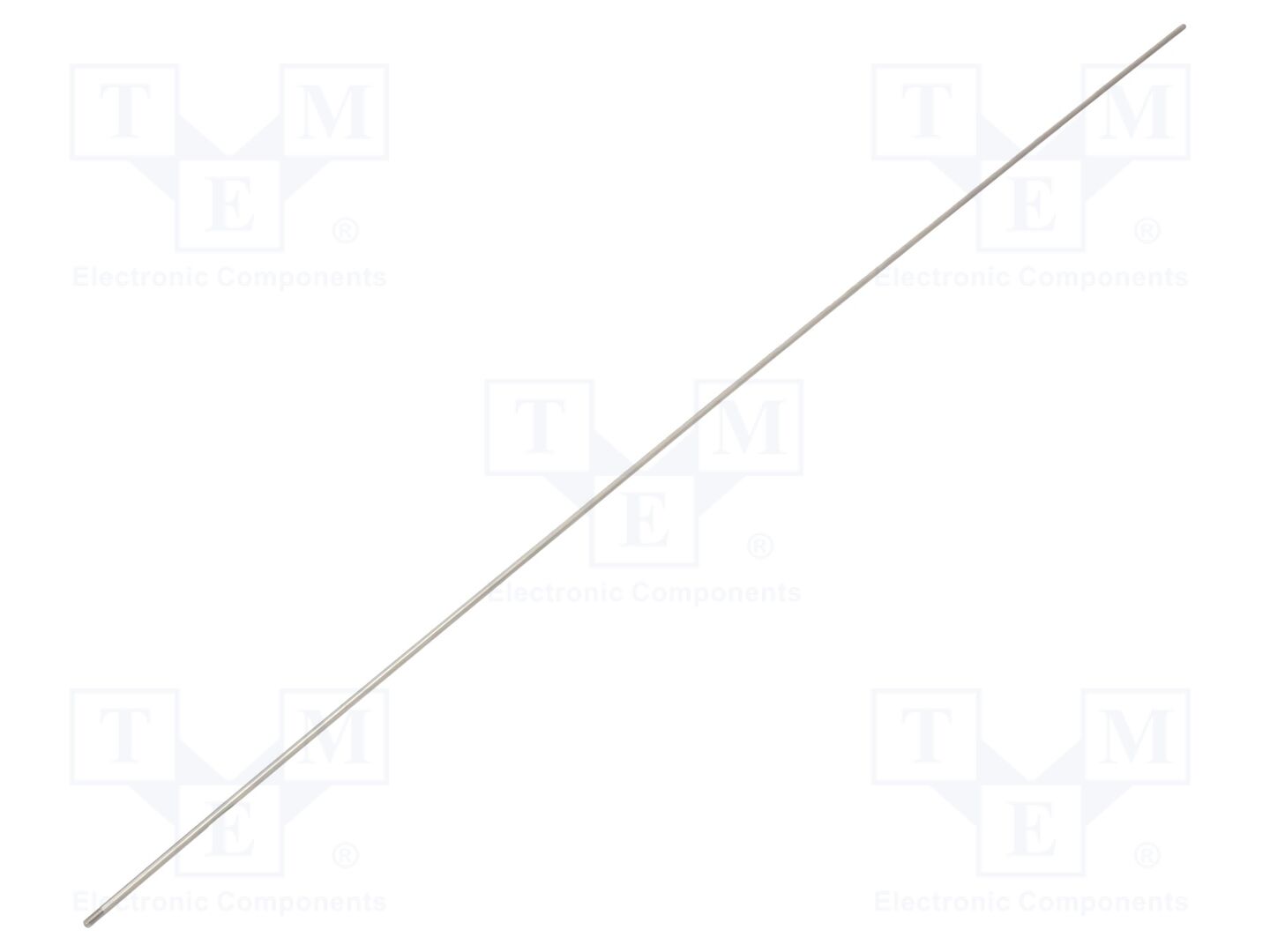 ABB CM-SE-1000 Elektroodi 1000mm
