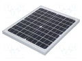 CELLEVIA POWER CL-SM20M Aurinkokenno 20W