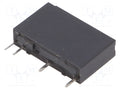 OMRON Electronic Components G6DN-1ASL-12DC Sähkömagneettinen rele 12VDC