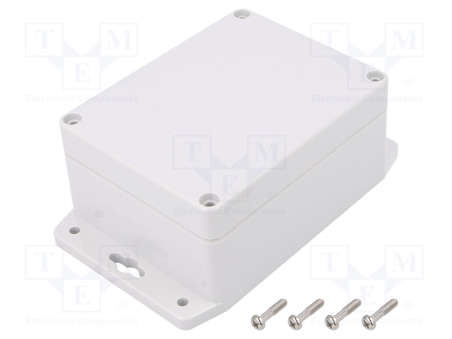 GAINTA G212MF-IP67 Yleiskotelo 90x115x55mm