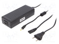 CELLEVIA POWER CLD-10012-T2-E Kytkinlähde 12VDC 8,33A 100W