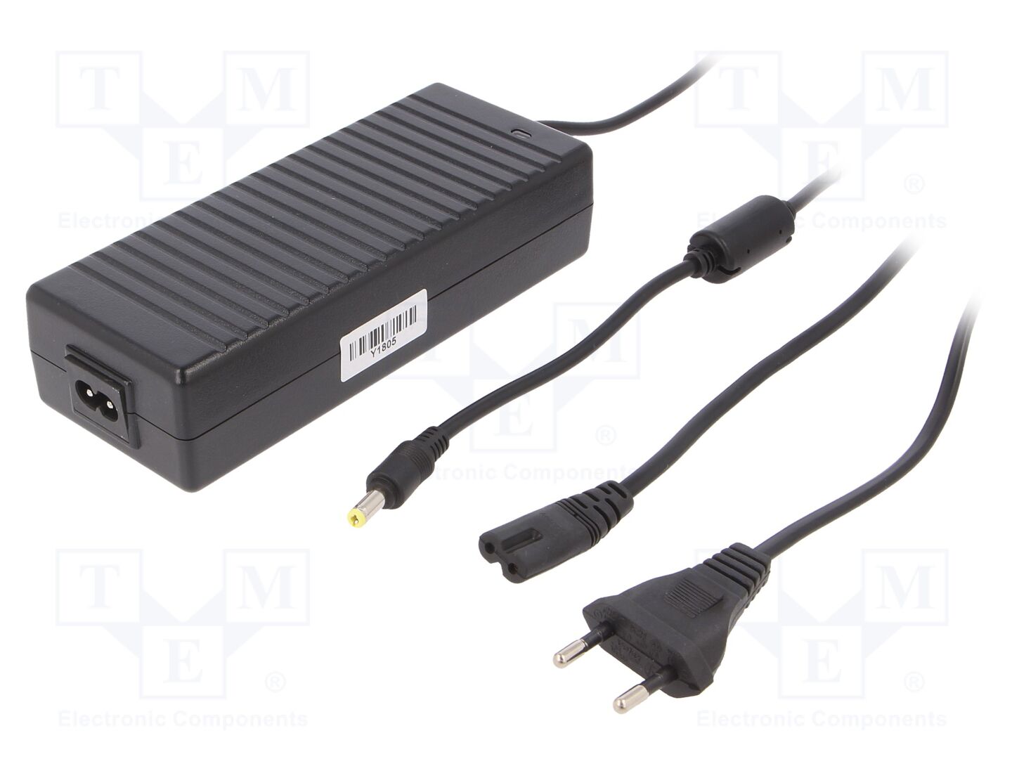 CELLEVIA POWER CLD-10012-T2-E Kytkinlähde 12VDC 8,33A 100W