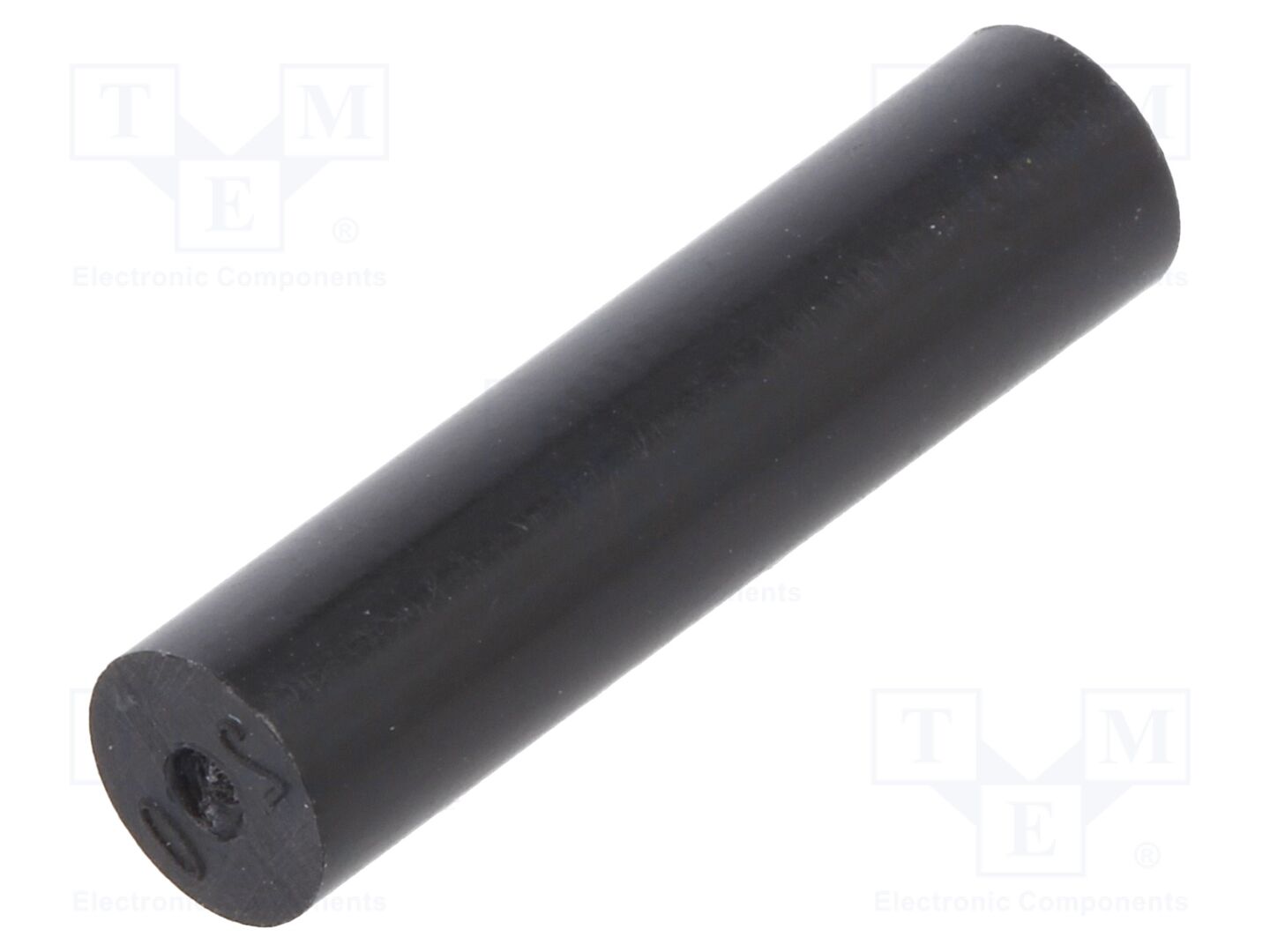 LITTELFUSE 57025-000 Kestomagneetti Ø6.22x25.4mm
