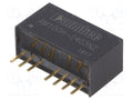 AIMTEC AM10GH-2403NZ DC/DC-muunnin 10W