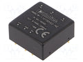 AIMTEC AM6CW-11015DH22-NZ DC/DC-muunnin 6W