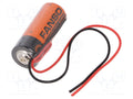 FANSO FANSO-ER18505M/PR Litiumparisto 3.6V 3500mAh
