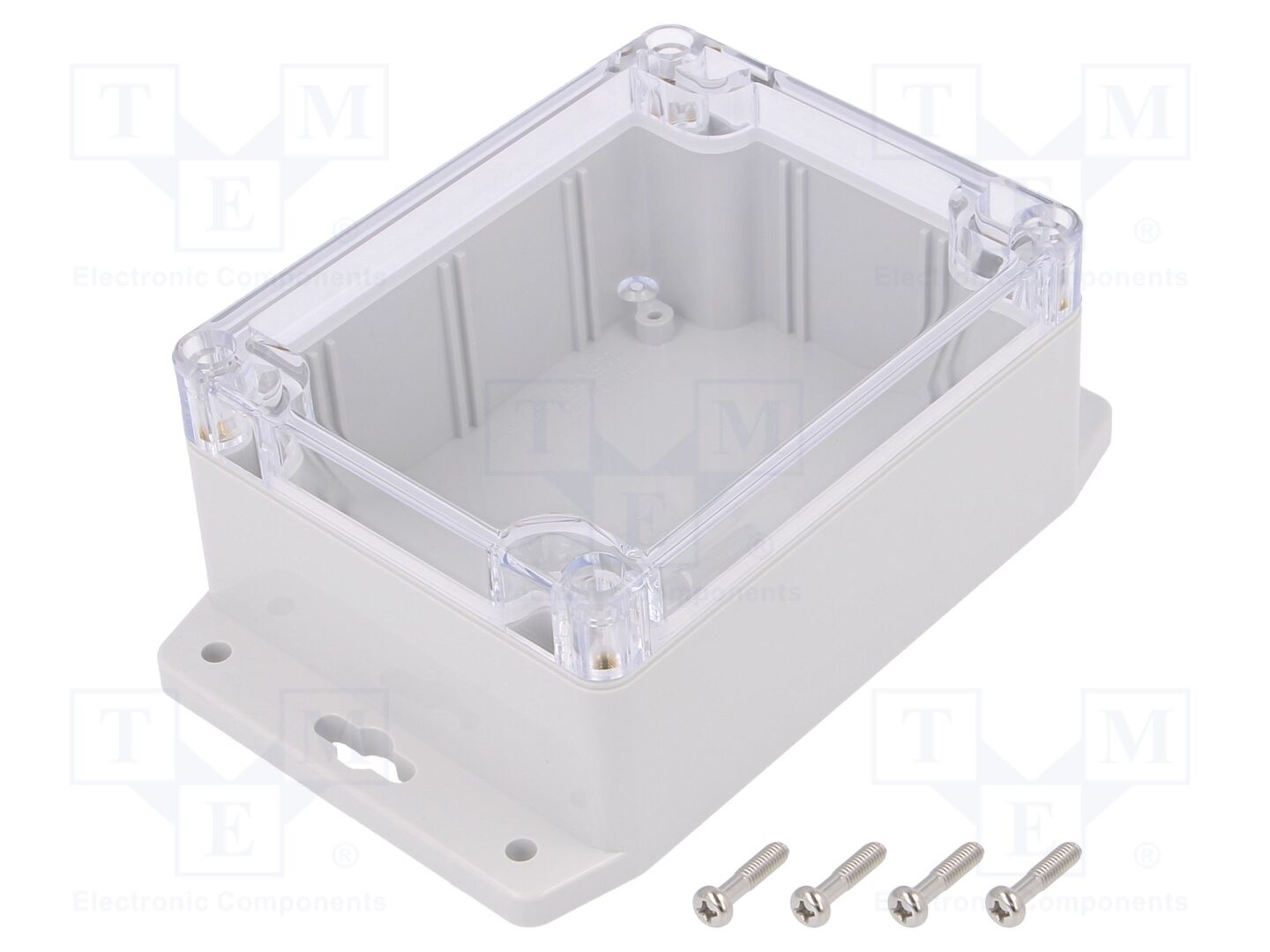 GAINTA G212CMF-IP67 Yleiskotelo 90x115x55mm