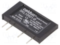 CELDUC SKL10521 Solid State Relay 50A