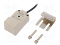 AUTONICS PSN30-15AC Induktiivinen anturi 15mm