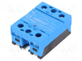 CELDUC SO867070 Puolijohderele 75A
