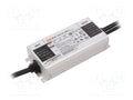 MEAN WELL XLG-100-H-AB LED-virtalähde 100W 27-56VDC